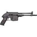 KelTec PLR16 Pistol 5.56 NATO 9 in. Black 10 rd.