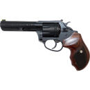 Charter Pathfinder Lite Revolver 22 LR  4.2 in. Black/Black Passivate  8 rd.