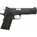 Kimber Custom TLE II Pistol 45 ACP 5 in. Matte Black 7 rd.