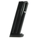 SAR USA SAR910 SAR9  10rd 9mm Luger Black Steel