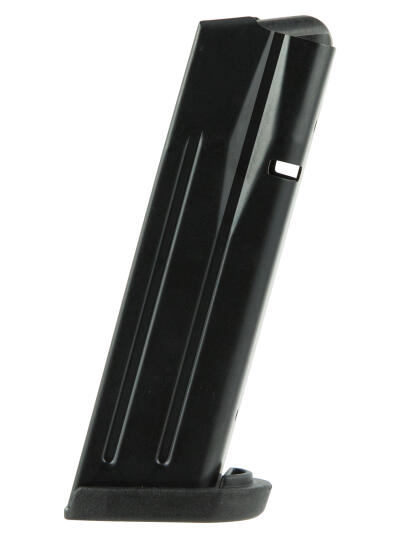 SAR USA SAR910 SAR9  10rd 9mm Luger Black Steel