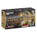 Federal P7RSS1 Premium  7mmRemMag 150gr Swift Scirocco II 20 Per Box/10 Case