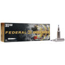 Federal P300WSMTA1 Premium Terminal Ascent 300WSM 200gr 20 Per Box/10 Case