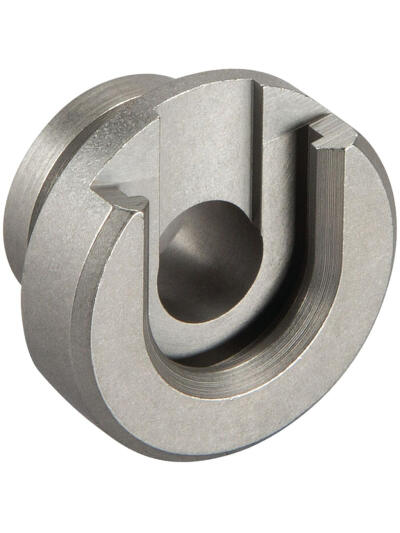 RCBS Shell Holder #2