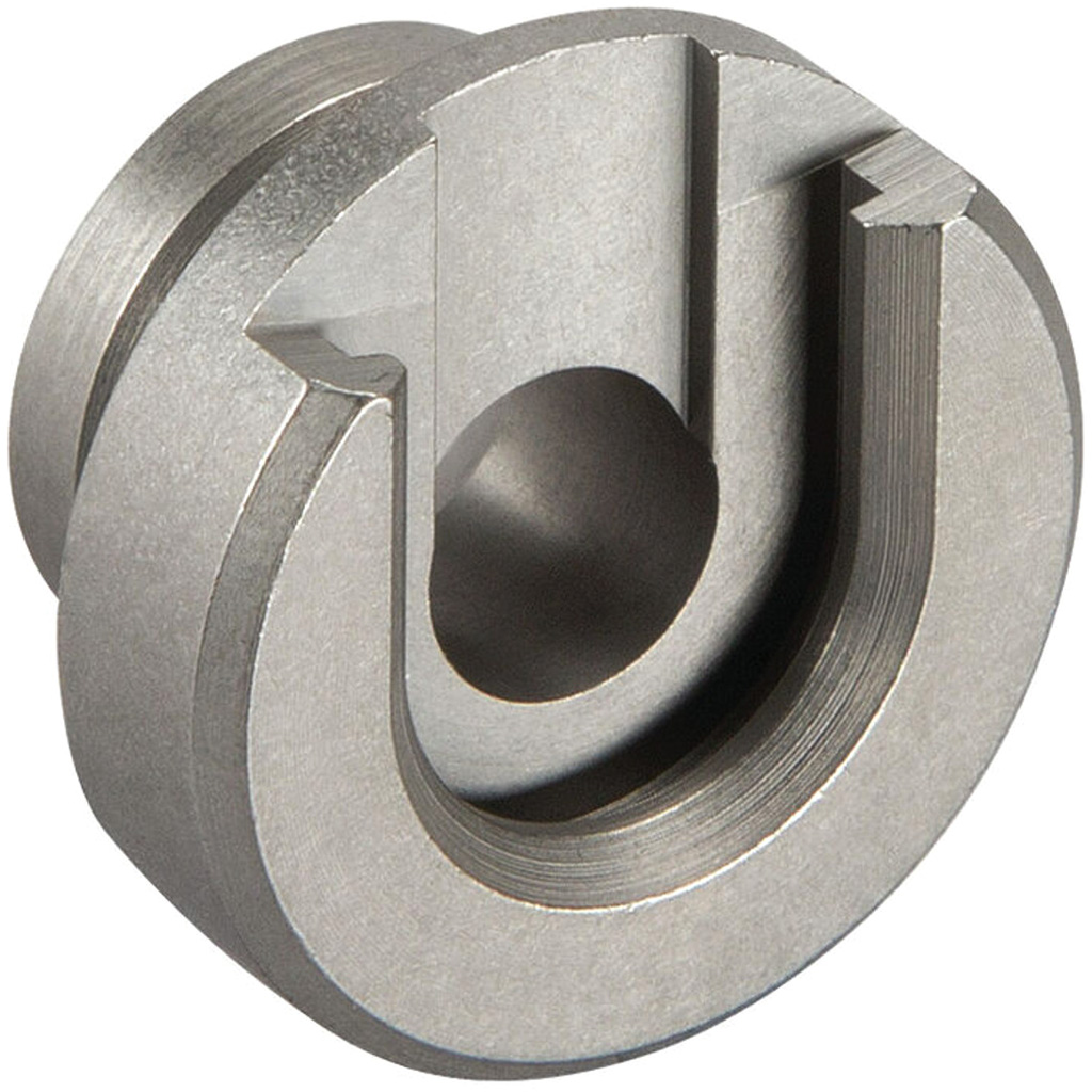 RCBS Shell Holder #32 - Image 2