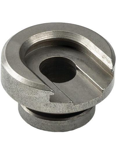 RCBS Shell Holder #32