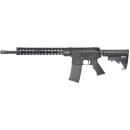 Colt M4 Carbine Trooper Patrol Rifle 5.56 Nato 16.1 in. Matte Black 30 rd.