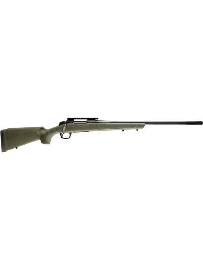 CVA Cascade XT Rifle 223 Rem 22 in. ODG w/ Black w/ Black Web RH