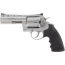 Colt Anaconda Revolver 45 Colt 4.25 in. Stainless 6 rd.