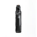 Kimber CDS9 Classic Pistol 9mm 3.18 in. Grey KimProII TruGlo Sights 15 rd