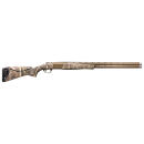 Browning 018722203 Cynergy Wicked Wing 12 Gauge 3.5" 2rd 30" Barrel, Burnt Bronze Cerakote Metal Finish, Mossy Oak Shadow Grass Habitat Adjustable Comb Stock