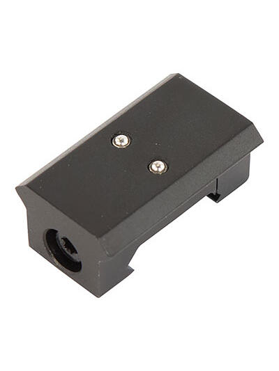 CALDWELL BRASS CATCHER AR-15 - SPARE MOUNT