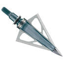 NAP NAP60695 Thunderhead  Broadhead 125 GR/ 5 Pack