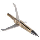 NAP NAP60698 Spitfire Maxx  Broadhead 100 GR/ 3 Pack
