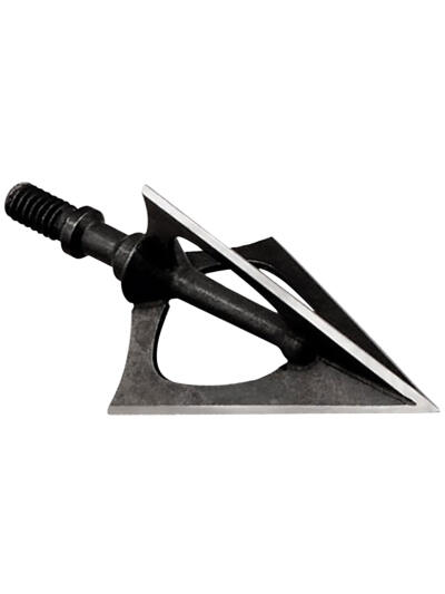 NAP NAP60699 Hellrazor  Fixed Broadhead 100 GR/ 3 Pack