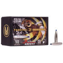 Federal PB277TA1 Premium Terminal Ascent Component 270Win 136gr 50 Per Box/4 Case