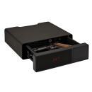 Hornady Security RapidSafe NiteGuardRFID