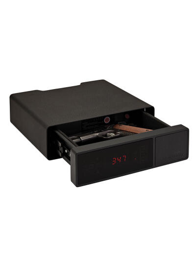 Hornady Security RapidSafe NiteGuardRFID