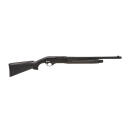 Citadel FWH20201 Bosshog  20 Gauge 4+1 3" 20" Barrel, Black Metal Finish, Black Synthetic Stock Includes 5 Choke Tubes