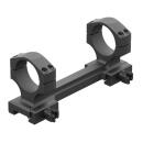 Mark IMS 34mm Mounting Sys Bolt Act 20MO