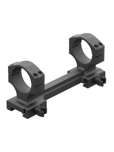 Mark IMS 34mm Mounting Sys Bolt Act 20MO