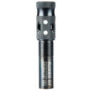 Primos 69423 TSS JellyHead  Remington Rem Choke 410 Gauge Turkey Extended Ported Steel