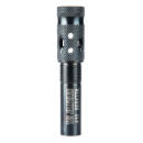 Primos 69424 TSS JellyHead  Benelli/Beretta Mobil 410 Gauge Turkey Extended Ported Steel