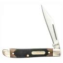 OLD TIMER KNIFE PAL 1-BLADE - 2.3" STAINLESS DELRIN