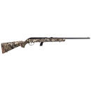 64 S/A 22LR 21" Brl G1 Camo 10rd