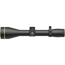 Leupold 180628 VX-3HD  Matte Black 3.5-10x50mm CDS-ZL Illuminated FireDot Twilight Hunter Reticle 30mm Tube