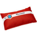 Hornady 95908 Dehumidifier Bag Large Red