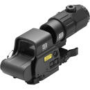 EOTECH HOLOGRAPHIC HYBRID SGHT - COMBO EXPS3-4 .223/G45 MAGNIF