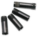 Invector-Plus Choke 12ga X-Full SuperX3