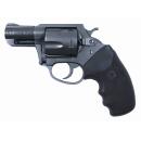 CHARTER ARMS MAG PUG 357MAG BL 5RD 2.2"