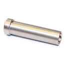 Hornady 397130 ELD Match Bullet Seating Stems 6.5mm for 147 gr