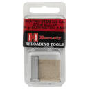 Hornady 397110 ELD Match Bullet Seating Stems 338 Cal for 270 gr