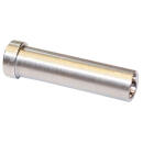 Hornady 397135 ELD-X Bullet Seating Stems .277 270 Cal