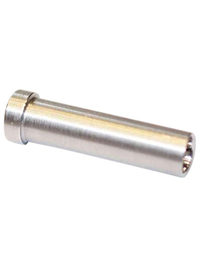 Hornady 397132 ELD-X Bullet Seating Stems .284 7mm