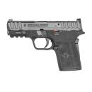 SMITH AND WESSON EQUALIZER 9MM 15+1 OR NTS