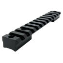 DNZ Savage All Rd 8X40 Picatinny Mat SA