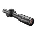 Eotech VDU16FFSR2 Vudu FFP Black Anodized 1-6x24mm 30mm Tube Illuminated SR2 MOA Reticle Features Throw Lever