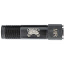 Carlson's Choke Tubes 09220 Bismuth Bone Buster Browning Invector Plus 20 Gauge Mid-Range 17-4 Stainless Steel