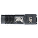 Carlson's Choke Tubes 09224 Bismuth Bone Buster Winchester 20 Gauge Mid-Range 17-4 Stainless Steel