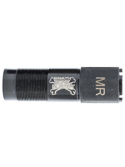 Carlson's Choke Tubes 09224 Bismuth Bone Buster Winchester 20 Gauge Mid-Range 17-4 Stainless Steel