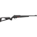 Winchester Wildcat SR Rifle 22 LR 16.5 in. Black Synthetic