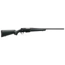 Winchester XPR Rifle 350 Legend 22 in. Green Synthetic RH