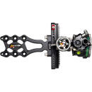 Axcel LANDSLYDE Plus Sight AVX-31 1 Pin .019 Green RH Non-Dampened