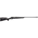 Browning X-Bolt Stalker LR Rifle 6.8 Western Black 26 in. RH