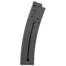 Mauser Rimfire 4440017 STG-44  10rd 22 LR Black Polymer