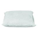 Lockdown 222179 Silica Gel  450 Grams White Gel